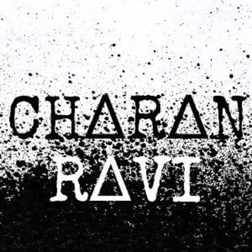 charan ravi Songs MP3 Download